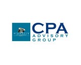 /public/logoimage/1570035890CPA Advisory Group 152.jpg